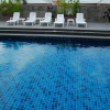 Отель Living Huahin, фото 25