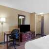 Отель Extended Stay America Ramsey Upper Saddle River, фото 14