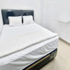 Отель OYO 94045 Apartemen Gateway Pasteur, фото 4