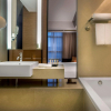 Отель Pullman Bangkok King Power, фото 15