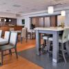 Отель Holiday Inn Hotel & Suites Rochester - Marketplace, an IHG Hotel, фото 33