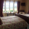 Отель Buille Toll B&B, фото 3