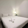 Отель Cozy 2BR With Mezzanine in Bangsar - 7 Guests!, фото 11
