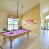 Отель Goodyear Home w/ Pool, Quiet Walkable Community, фото 16