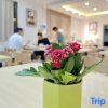 Отель Kaisheng Hotel Guangzhou Nansha Branch, фото 10