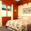 Отель Cabanas Aldea Misonet, фото 5
