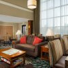 Отель Staybridge Suites Baltimore BWI Airport, an IHG Hotel, фото 16