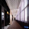 Отель Biway Hotel (Xinxiang Heping Road), фото 2