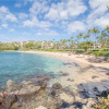 Отель Kapalua Bay Villas 30G1 - One Bedroom Condo, фото 19