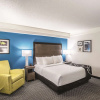Отель La Quinta Inn And Suites Phoenix Chandler, фото 3