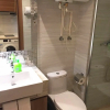 Отель Goodview Apartment Hotel, фото 11