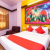 Отель OYO 26754 Shree Malak Hotel, фото 1
