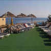 Отель Sun Club Olympia, фото 8