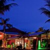 Отель Sanibel Island Beach Resort, фото 30