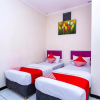 Отель Super OYO 3042 Griya Karangsalam Indah, фото 5
