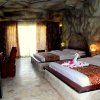 Отель Caves Beach Resort Hurghada, фото 3
