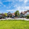 Отель Landgasthof Hessenmühle, фото 1