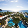 Отель Il Gattopardo Hotel Terme & Beauty Farm, фото 19