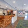 Отель Hampton Inn and Suites by Hilton Canal Winchester Columbus, фото 4