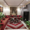 Отель Al Narjes AlRiyadh furnished Units, фото 12