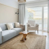 Отель Apartamenty Sun & Snow Polanki Aqua, фото 2