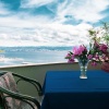 Отель Novis - Close to the sea - A3 Maria, фото 20