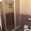 Отель Secil Pansiyon, фото 15