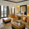 Отель One&Only The Palm, Dubai, фото 8
