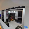 Отель H Hotel (Xuchang Liuyi Road Times Square Boutique), фото 10