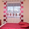 Отель Stunning 2-bed Apartment in Namugongo Town Kampala, фото 12