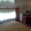 Гостиница Guest house Komfort1, фото 4