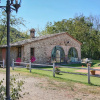 Отель Belvilla by Oyo Casa Rovello, фото 14