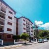 Отель Apartamento Nações Unidas, фото 1