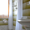 Отель Aurora Appartamenti per Vacanze, фото 4