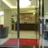 Отель Zigong Nan Yuan Business Inn, фото 8