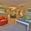 Отель Silver Dunes Condominium, фото 5