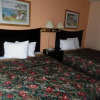 Отель Western Motel, фото 26