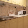 Отель Budget Apartment by Hi5 - Veres Pálné, фото 3