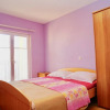 Отель Sunset apartments, фото 16