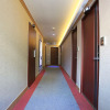 Отель Guri K, фото 25