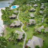 Отель Te Tiare Beach Resort, фото 20