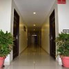 Отель RnB Shivani, фото 13