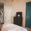 Отель Maravilhosa Casa 40m da Praia 4 Quartos, фото 6