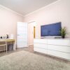 Гостиница Kvartalapartments Meshcherskiy Brd5A, фото 4