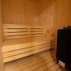 Отель Phaedrus Living: Serenity Waves Villas No.2, фото 16