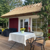 Отель Käspri Farmstay, фото 9