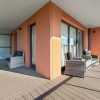 Отель Apartamenty Sun & Snow Wyspa Solna, фото 37