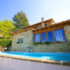 Отель Villa Margherita Due, фото 16