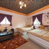 Отель Second Home B&B, фото 3