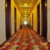 Отель Jinbo Hotel, фото 13